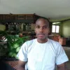 Kevin Kimani