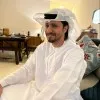 Ahmed Rafat
