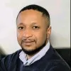 Theo Paulse