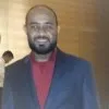 Hasan AlBalushi