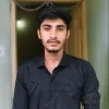 Pankaj Dhakad