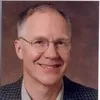 Gary Zak