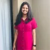 Anisha Shibu