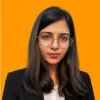 Trusha Shah