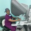 Manvika Chandel