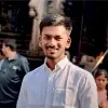 Sumit Divate