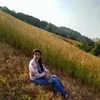 Ashwini Gowda