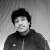 John Daryl Dela Cruz