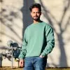Mandeep Singh