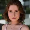 Olivia Leslie
