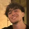 Zachary Martinho