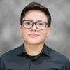 Brian Nolasco Ramirez