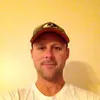 Mike Wietrzykowski