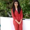 Amrita Mishra