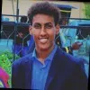Ibrahim Omar