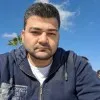 Mahmoud Saber