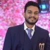Sayeesh Otawanekar