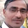 chhote lal sain