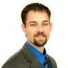 Scott McFarlane