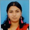 Arundhathi Abhishek