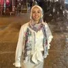 Rana Orabi
