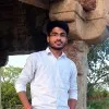 Biplab Kumar Bhui