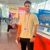 Afnan Khan