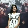ambika khuba