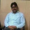 Kapil Dev Bhadana
