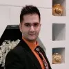 Arsham Gharib
