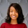 Nzubechukwu Illo
