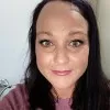 Jacquelyn Coe