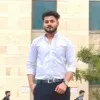 Anmol Gupta