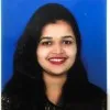 thrisha shetty