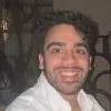 Ankit Anand