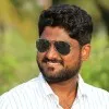 Ravindhran Nathan