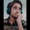 Munawwar Momin