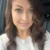 Dannielle Stitely