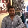 kishore nag
