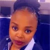 Simphiwe Koyina