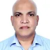 Mohammed Ziauddin
