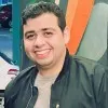 Osama Hemeida
