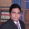 Rinsly Thennakoon