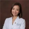 Shannon Chan