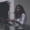 D Rakshita