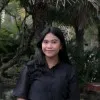 Ni Putu Eka Martini