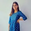 Kritika Pruthi