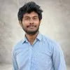 Nazim Uddin Emon