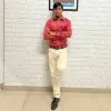 ANIL KUMAR
