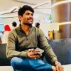 VASANTH SiDDAM